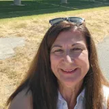 Shirley - Spanish tutor - Fresno