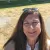 Shirley - Spanish tutor - Fresno