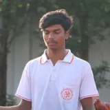 Ved Prakash - Yoga instructor - Bengaluru