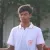 Ved Prakash - Yoga instructor - Bengaluru