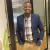 Ndalamo - Accounting tutor - Johannesburg