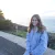Eve - French tutor - Bowie
