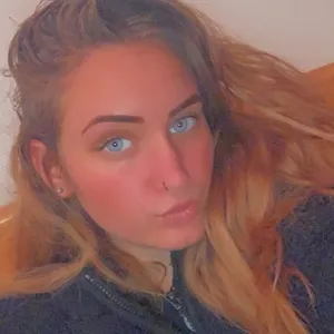 Aline - Prof de maths - Leutenheim
