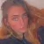 Aline - Prof de maths - Leutenheim