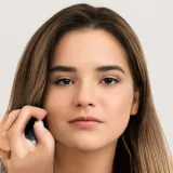 Lorna - Prof de inglês - São Paulo