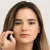 Lorna - Prof de inglês - São Paulo