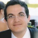 Raúl - Profe de coaching para buscar empleo - Mérida