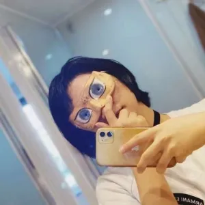 Summy - English tutor - London