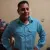 Eric - Profesor de informática - Apodaca