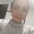 Angie Paola - Profe de programación - Cali