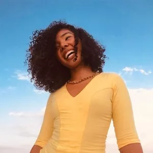 Daniela - Profe de inglés - Barranquilla