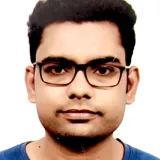 Pradeep - Maths tutor - Kota
