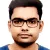 Pradeep - Maths tutor - Kota