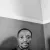 Segun - Maths tutor - Ota