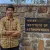 Timothy - Maths tutor - Nagercoil
