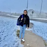 Jaskaran - Math tutor - Sault Ste. Marie