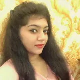 Rolee - History tutor - Kuthraud