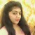 Rolee - History tutor - Kuthraud