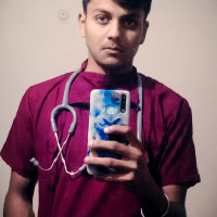 I'm a MBBS student  I can teach anatomy physiology biochemistry  Biology of whole 11th and 12 th class