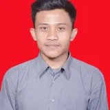 Egi - Guru initiation informatique - Sumedang