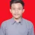 Egi - Guru initiation informatique - Sumedang