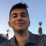 Berke Turhan - Matematik öğretmeni - 