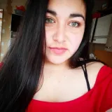 Mabel - Profe de español y literatura - La Serena