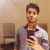 Ashish - Maths tutor - Patna