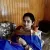 Shalini - Yoga instructor - Bengaluru