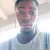 Olumide - Maths tutor - 