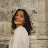 Dilferah - Matematik öğretmeni - 