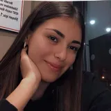Rabia - İngilizce kelime bilgisi öğretmeni - Karaman