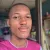 Adebisi - English tutor - Igede