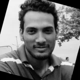 Atul - Maths teacher - Bhopal
