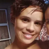 Robyn - English tutor - Cape Town