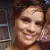 Robyn - English tutor - Cape Town