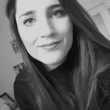Emilie - Prof de français - Fléron