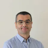 Francisco José - Profe de apple - Madrid