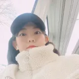 Judy - Mandarin tutor - Rhodes