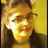 Soniya - Mathematics tutor - Junagadh