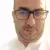 Brahim - French tutor - Philadelphia