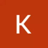 Kapil - Finance tutor - Siroli