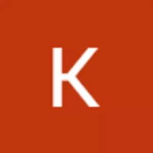 Kapil - Finance tutor - Siroli
