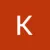 Kapil - Finance tutor - Siroli