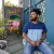 Siddharth - Computer Programming Tutor - Bengaluru
