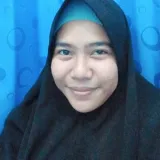 Intan - Guru matematika - Purwokerto