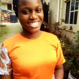 Queenesther - Reading Tutor - Calabar