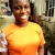 Queenesther - Reading Tutor - Calabar