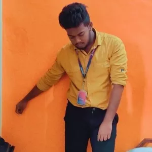 Sai Chandra - Mathematics tutor - Majarguda