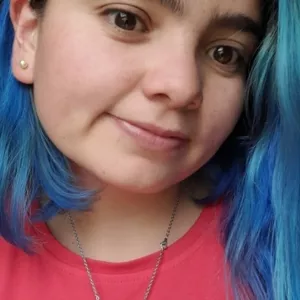 Luisa - Profe de español para extranjeros - Bogotá